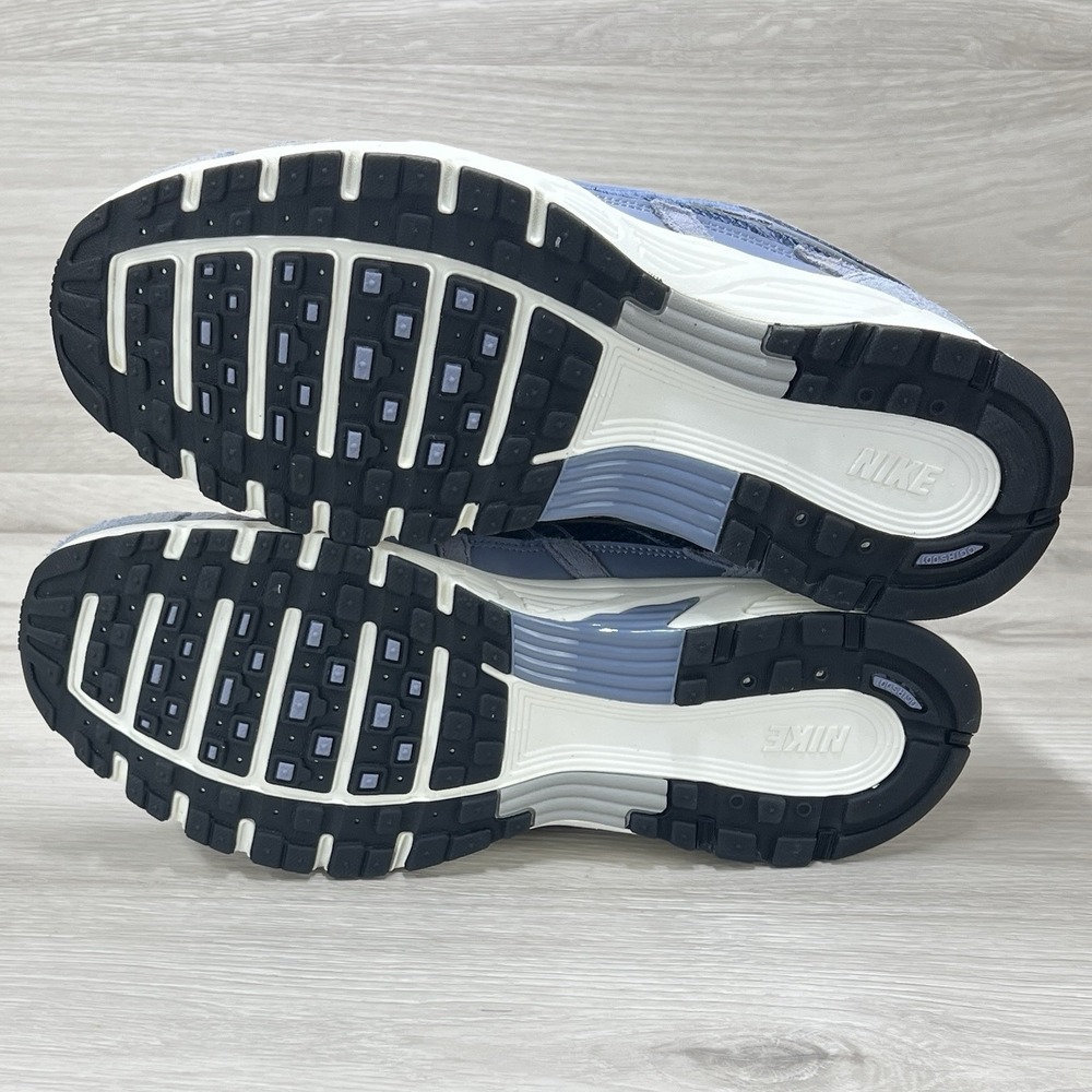 Nike P-6000 SE 'Diffused Blue' Men's Size 11 New DS HF0015-400 - Picture 7 of 10